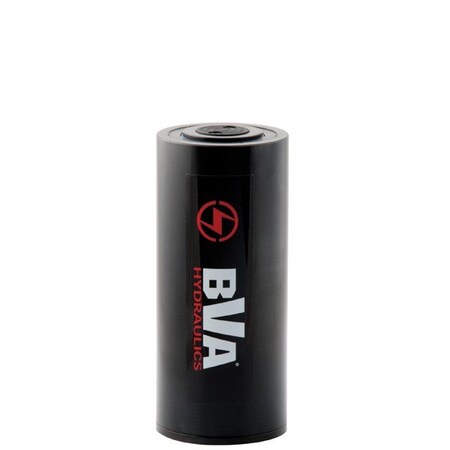 Bva Hydraulics 30 Ton Cylinder, SA, 4 Stroke, HU3004T HU3004T